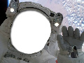 Spaceman