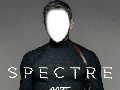 Spectre