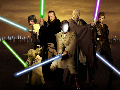 Star Wars Group