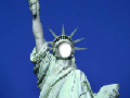 Statue Of Liberty
