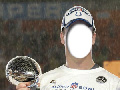 Super Bowl Champions