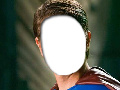 Superman Photo
