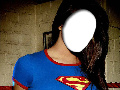 Superwomen