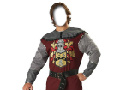 Swordman