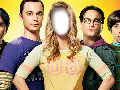 Tbbt Group