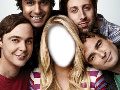 Tbbt Image