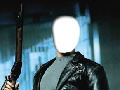 Terminator Movie