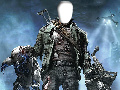 Terminator Poster