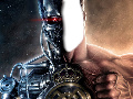 Terminator