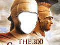 The 300 Spartans