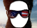 The Dictator