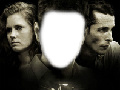 The Fighter