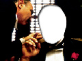 The Godfather