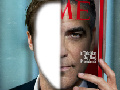 The Ides Of March