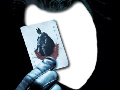 The Joker Card