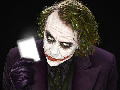 The Joker