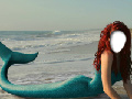 The Mermaid