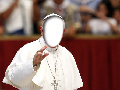 The Pope
