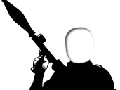 The Terrorist