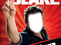 The Voice Man