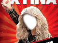 The Voice Women