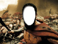 The Warrior