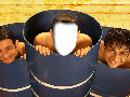 Three Idiots