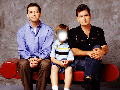 Three Man