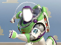 Toy Story