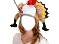 Turkey Hat