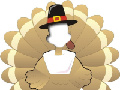 Turkey Image