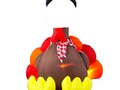 Turkey Toy