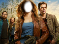 Tv Series Poster