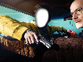Two Drug Dealer