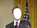 United Nations Speech