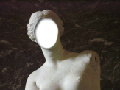 Venus De Milo