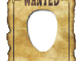 Wanted Reward