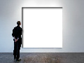 Watch Oil Painting