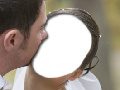 Wedding Photos