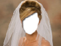 Wedding Pictures