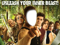Welcome To The Jungle