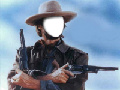 West Cowboy
