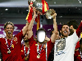 Win Champions League