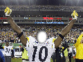 Win Football