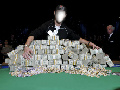 Win Money