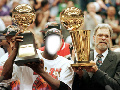 Win Nba Championship