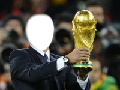 Win The World Cup