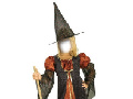 Witch Children