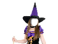 Witch Girl