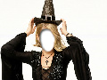Witch Lady